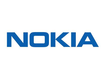 ŵ(Nokia)