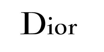 ˹͡ϰ(Dior)logo