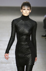 Gareth Pugh