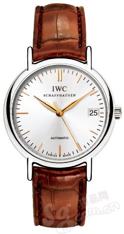 (IWC)Potorfinoϵ