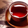 锡兰高地红茶