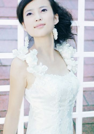 一招 让男人乖乖主动向你求婚 一招 让男人乖乖主动向你求婚