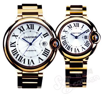 (Cartier)ϵжԱ