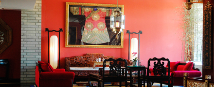 ������һ���ݣ���Ʒ��͢��