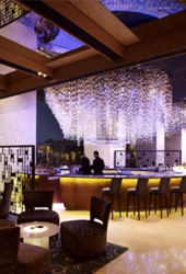 �������ϣ��ع�ʳ֮��ɫ