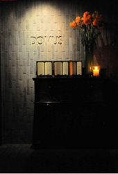 ����Domus�����������ʽ����