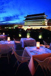 ����ǰ��M���ʳ�������Ϊ��