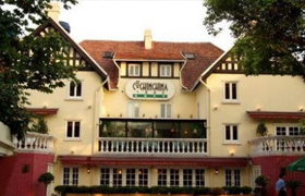 �Ϻ�ϯ�һ�԰��ŷʽ������