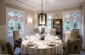 �Ϻ���ͥ���з�������ʳ