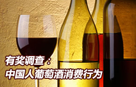 �й������Ѿ������н�����