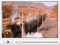 ������С���ط�