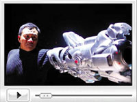 ���´󴺴�սK88