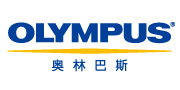 olympus