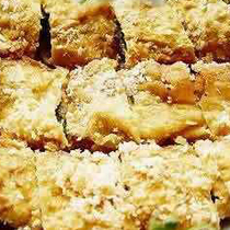 ������ȿ����