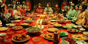 �߲�����