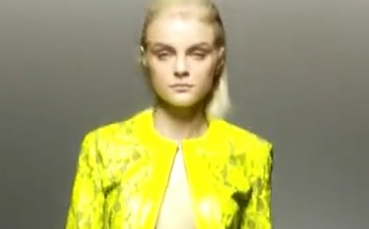 Christopher Kane