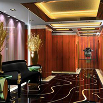 �Ϻ�����˹͡�󷹵�ˮ��Է