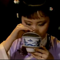 ��������ָ�Ƭ��