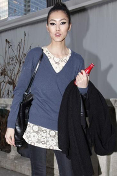 ��֯����+��˿�����