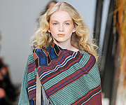 ����ͼ����������