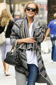 ����ͼ������+��������ڴ�