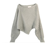 ���������֯��