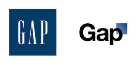 Gap ¾ɱ־Ա(ͼΪõ±ʶ)