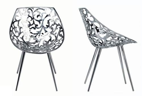 οƽƴʦ Philippe Starck 