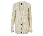 �ʺϸ����Ǹɵ�MM