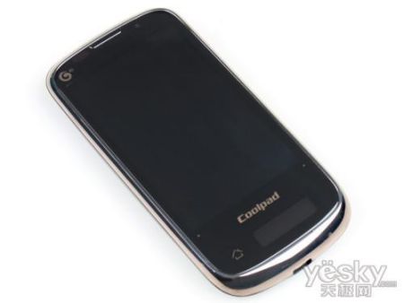 酷派8910 酷派8910