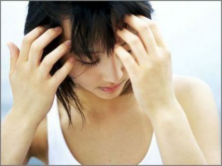 退休生活大不同 <em>女性</em>郁闷男性<em>快乐</em>(图)_新浪女