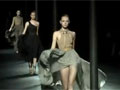 Lanvin 2011İʱװ