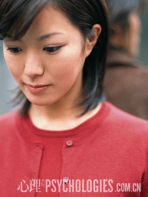 原谅七步曲 教你如何对待背叛 原谅七步曲 教你如何对待背叛