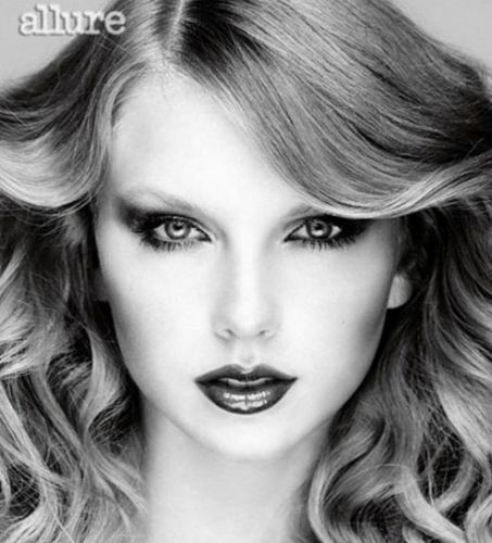 Taylor SwiftAllureڰ״Ƭ