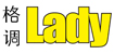 Lady���