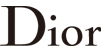 �ϰ�