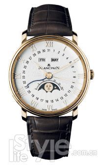 (Blancpain)VilleretϵõԱ