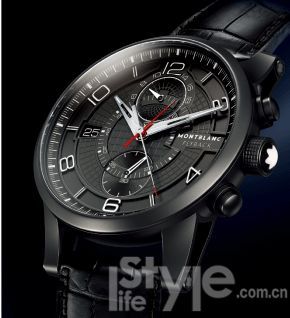(Montblanc)ʱ˫ɼʱ
