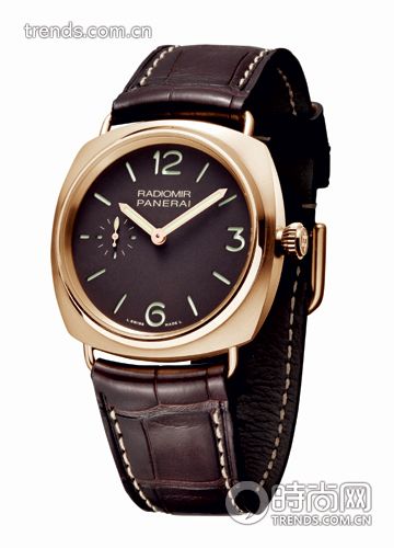 ɺ(Panerai)(42  ) 