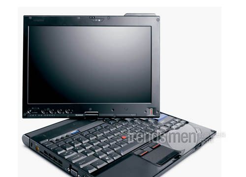 Lenovo Thinkpad X201T ƽ
