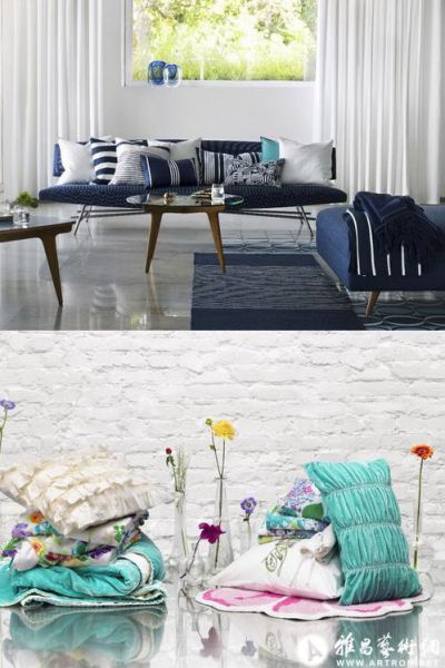 ҾϵH&M Home