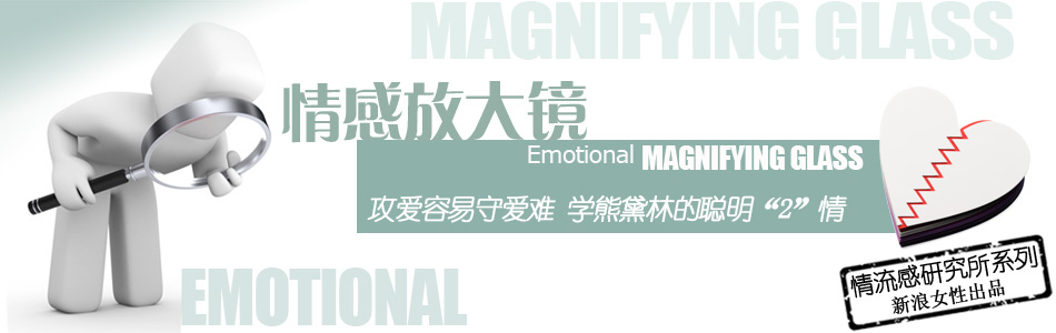 ���������ذ��� ѧ�����ֵĴ�����2����