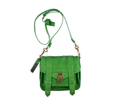 ̣Proenza Schouler PS1 ִ