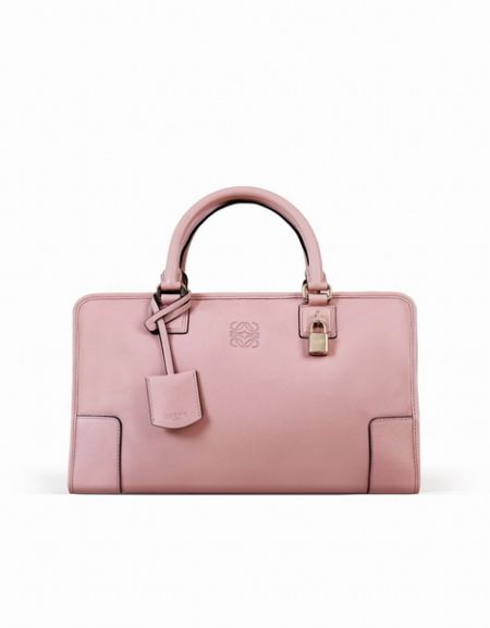 Loewe Amazonaִ