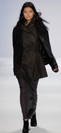 Richard Chai