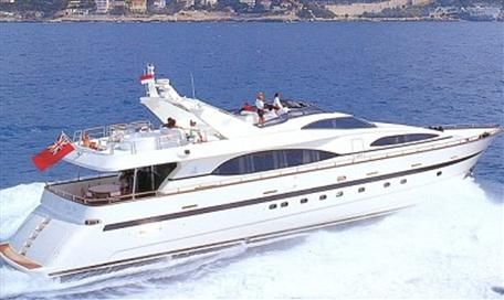 κġAzimut 100 Jumbo