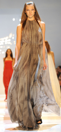 Derek Lam