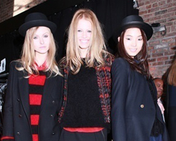 ��������DKNY��̨������ģ�غ�Ӱ