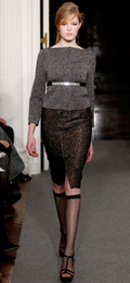 PORTS 1961