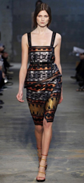 Proenza Schouler